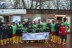 Tura 88 Duisburg (U13) and Cameroon selection